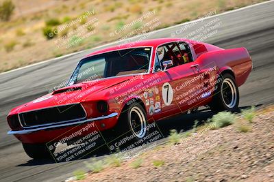 media/May-10-2025-Cobra Club (Sat) [[7b9c5022b1]]/Yellow Group/Session 2 (Turn 3)/